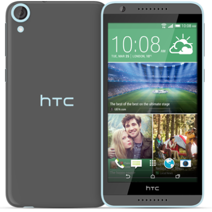 htc-desire-820