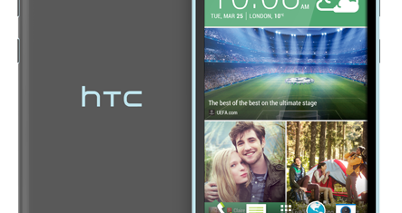 htc-desire-820