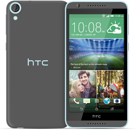 htc-desire-820