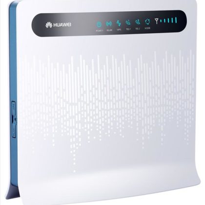 huawei-b593-lte-4g-3g-router