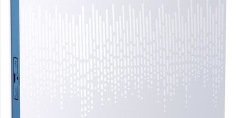 huawei-b593-lte-4g-3g-router