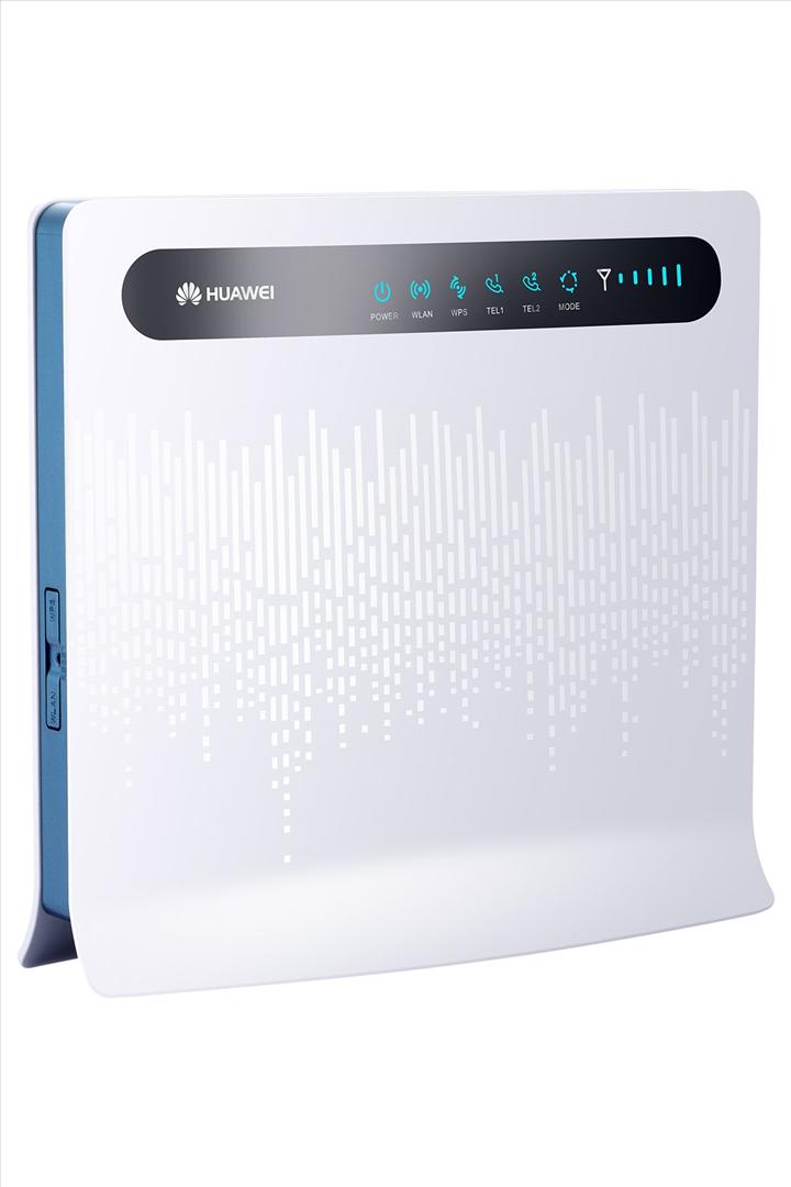 huawei b593s 22 4g lte huawei b593s 22 4g lte