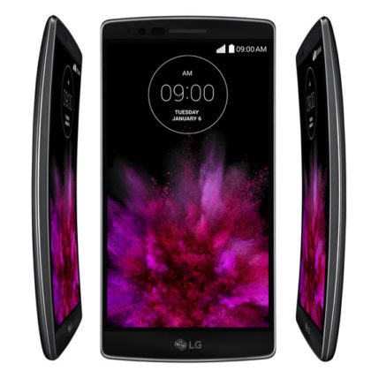 lg-g-flex-2