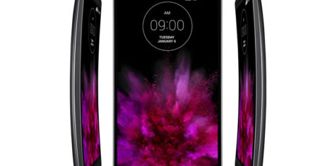 lg-g-flex-2