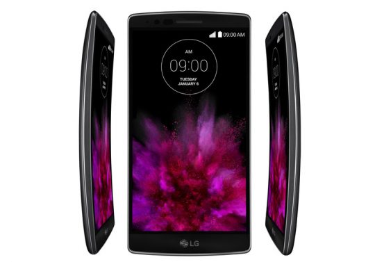 lg-g-flex-2