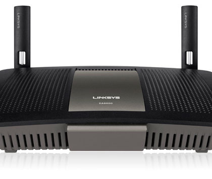 linksys-ea8500