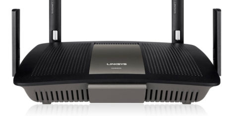 linksys-ea8500