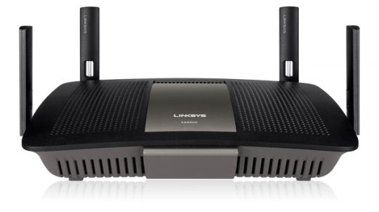 linksys-ea8500