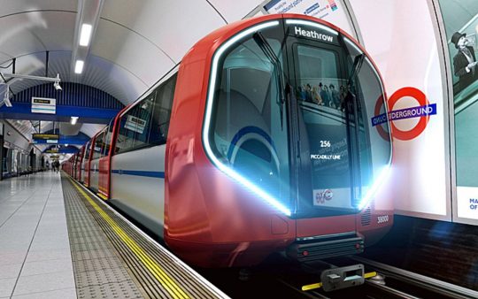 london-underground-train-tube-2022-2