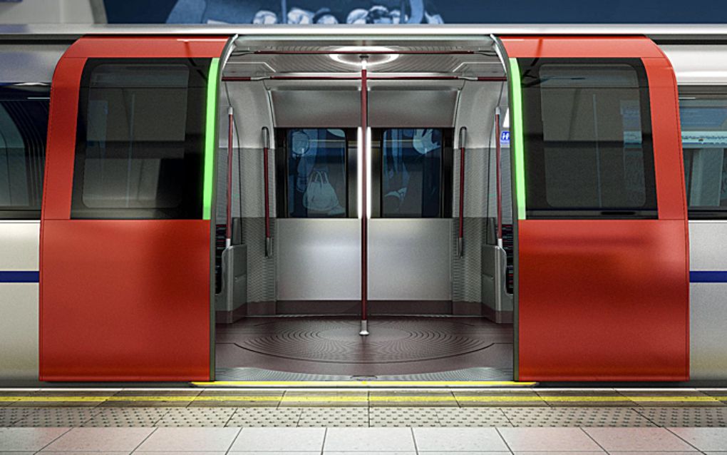 london-underground-train-tube-2022-3