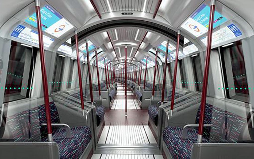 london-underground-train-tube-2022-4