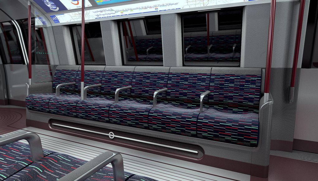 london-underground-train-tube-2022-5
