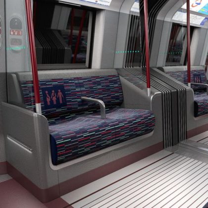 london-underground-train-tube-2022-7