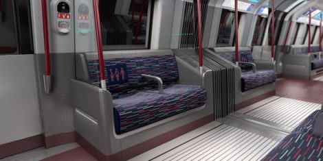 london-underground-train-tube-2022-7
