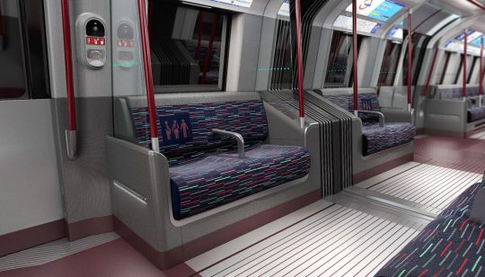 london-underground-train-tube-2022-7
