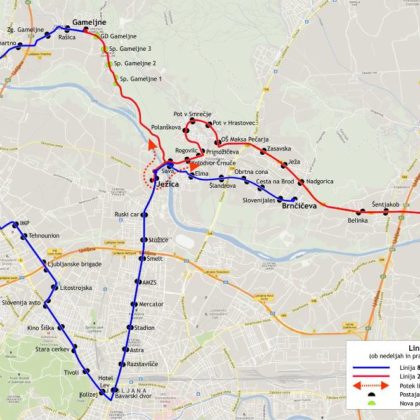 lpp-podaljsana-linija-21-8