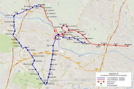 lpp-podaljsana-linija-21-8