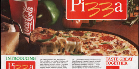 mcdonalds-mcpizza