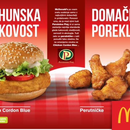 mcdonalds-perutnina-ptuj