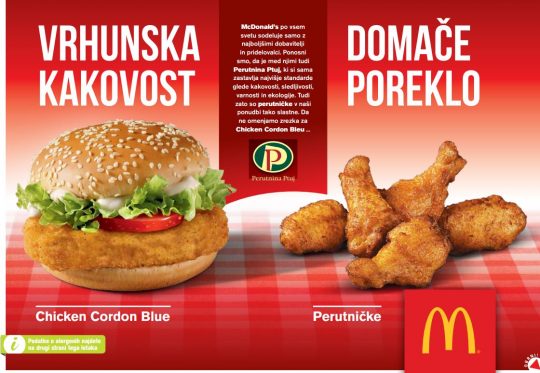 mcdonalds-perutnina-ptuj