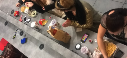mcdonalds-qi-1