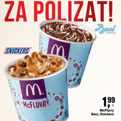 mcdonalds-za-polizat-2015