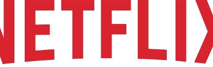 NETFLIX, INC. LOGO