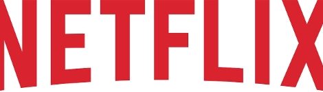 NETFLIX, INC. LOGO