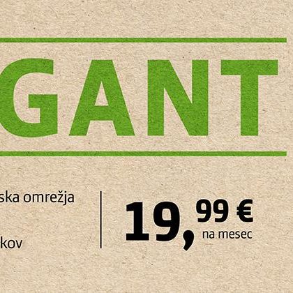 paket-gigant-simobil