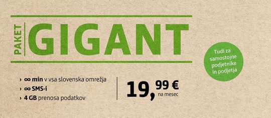 paket-gigant-simobil