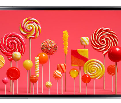 samsung-galaxy-s4-lollipop