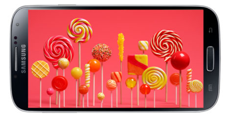 samsung-galaxy-s4-lollipop