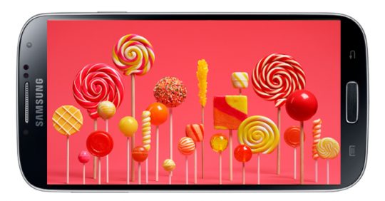 samsung-galaxy-s4-lollipop