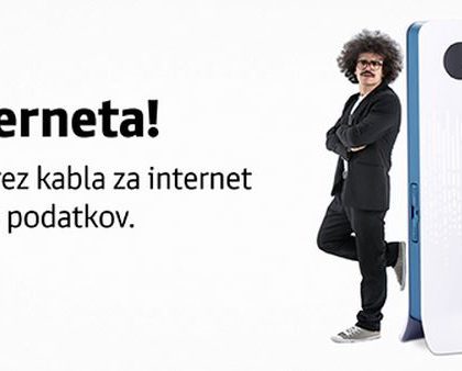 simobil-domaci-internet