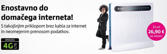simobil-domaci-internet