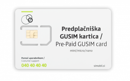 simobil-predplacniska-sim