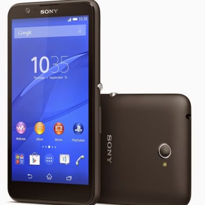 sony-xperia-e4-1