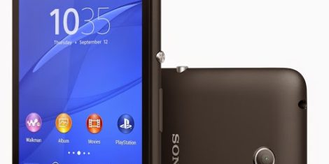 sony-xperia-e4-1