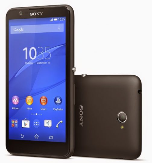 sony-xperia-e4-1