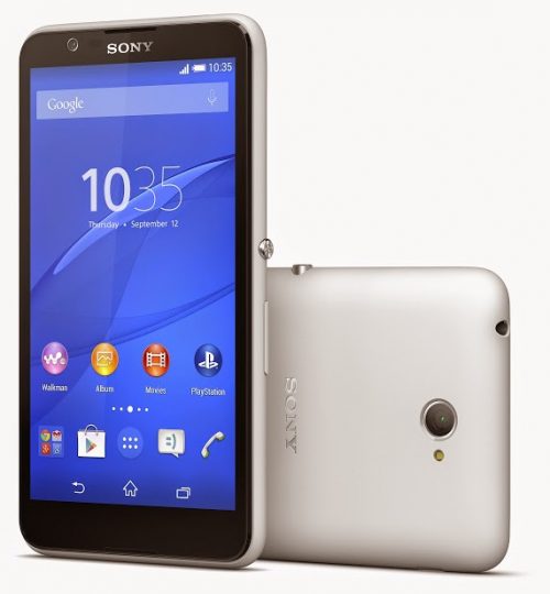 sony-xperia-e4