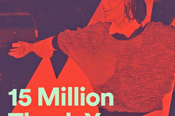 spotify-15-million-thank-yous