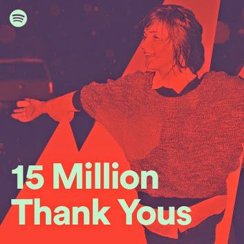 spotify-15-million-thank-yous