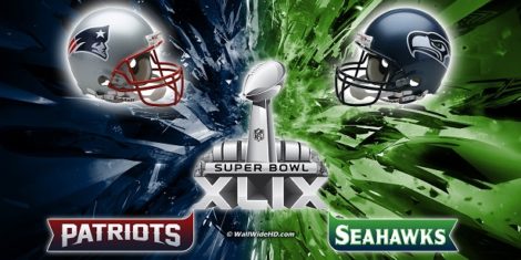 super-bowl-2015-1