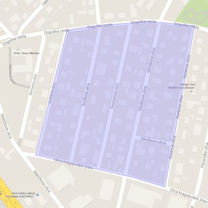 telemach-ftth-maribor