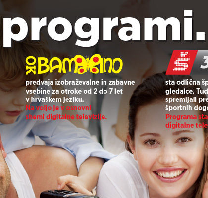 Novi programi banner 933x400