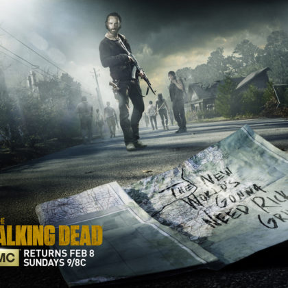 the-walking-dead-season-5-nadaljevanje