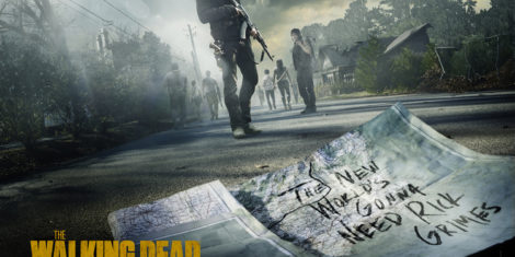 the-walking-dead-season-5-nadaljevanje