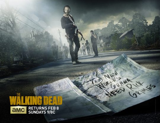 the-walking-dead-season-5-nadaljevanje