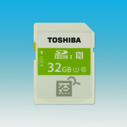 toshiba-nfc-card