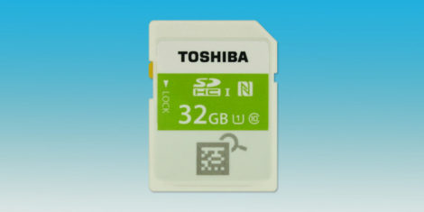 toshiba-nfc-card